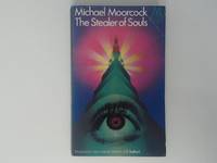 The Stealer of Souls  Paperback