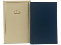 Stories and Early Novels: Pulp Stories; The Big Sleep; Farewell, My Lovely; The High Window (The Library of America Series Book 79)