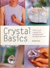 Crystal Basics