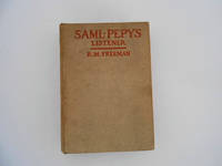 Saml. Pepys, Listener