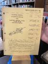 Technical Manual Operator's Manual For Howitzer, Medium, Towed: 155-MM, M198 (1025-01-026-6648)(TM 9-1025-211-10)