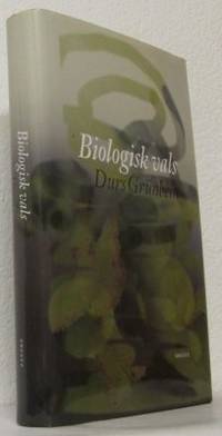 Biologisk vals.