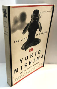 The Life and Death of Yukio Mishima