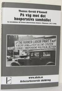 På väg mot det kooperativa samhället. En…