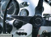 Dashboards