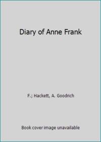 Diary of Anne Frank