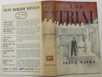 image of The Trial