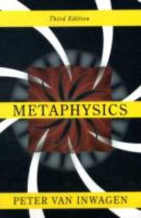 Metaphysics