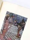 HANS ANDERSEN'S FAIRY TALES