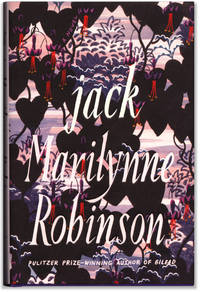Jack.