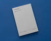 Catalogue 247: art & project: everything but the bulletins, 1968-1978