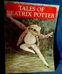 TALES OF BEATRIX POTTER 1971