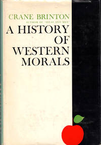 A History of Western Morals
