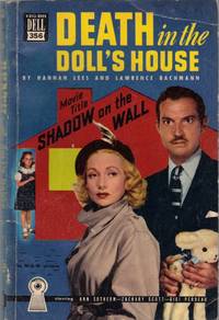 Death in the Doll's House