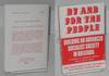 By and For the People; Building an Advanced Socialist Society in Bulgaria