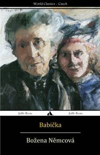 Babicka