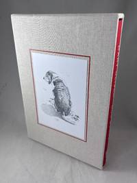 Dog Songs: Poems