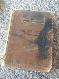 THE VICTORIAN READING BOOKS - EIGHTH BOOK