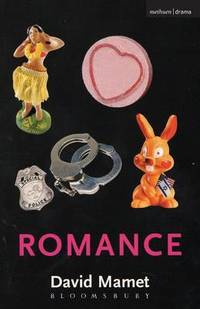 Romance