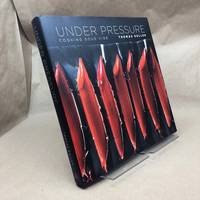 Under Pressure: Cooking Sous Vide