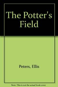 image of The Potter's Field
