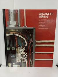 image of Advanced Wiring (Home Repair and Improvement)