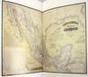View Image 12 of 17 for TERRITORIO MEXICANO.|EL Inventory #104200