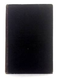 cover of The Vital Message
