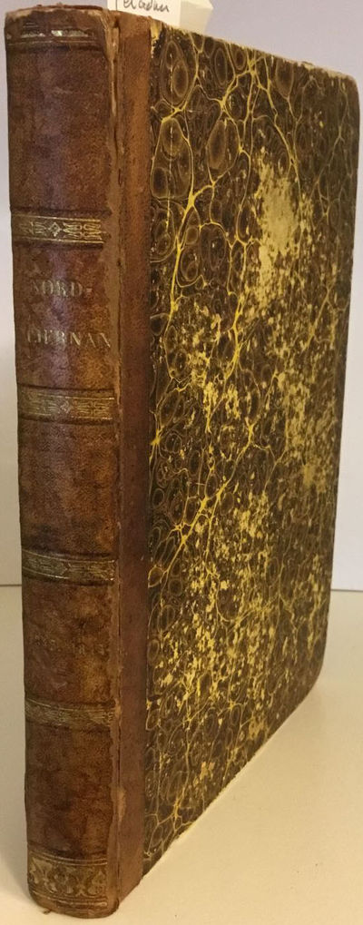 Witterhetsstycken och Poëmer. Porträtter och…