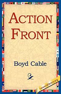 Action Front