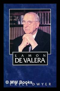 Eamon de Valera