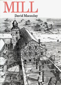 Mill