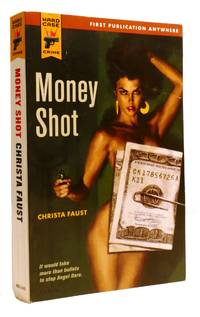 MONEY SHOT
