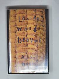 Loving Wanda Beaver