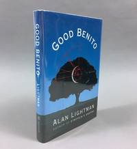 GOOD BENITO: A Novel