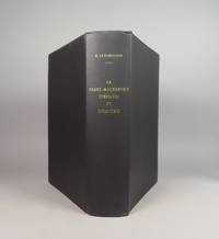 image of La franc-maconnerie templiere et occultiste aux XVIIIe et XIXe Siecles