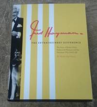 image of Fred Hayman the Extraordinary Difference