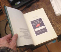 image of Jack the Bodiless - Volume I of the Milieu Trilogy