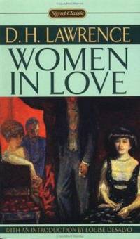 Women in Love