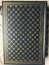 Vanity Fair by William Makepeace Thackery