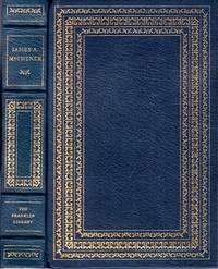 image of Tales of the South Pacific