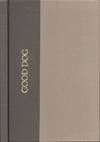 View Image 1 of 2 for Good Dog: Fifty Poems at Fifty Signed, limited edition Inventory #19100