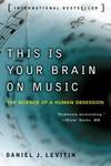 This Is Your Brain On Music