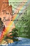 Bridge Of San Luis Rey