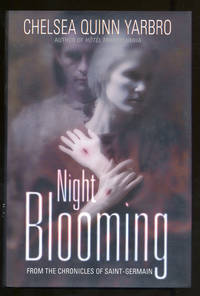 Night Blooming