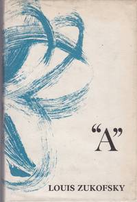 "A": 1-12