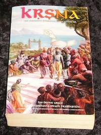 Krsna Volume 2