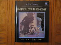 cover of Switch on the Night
