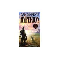 image of Hyperion