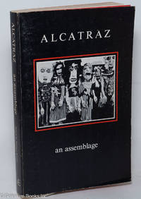 Alcatraz 1: an assemblage